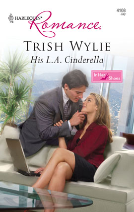 Click image to view full cover